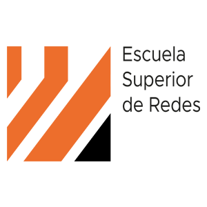 Logo de la colección