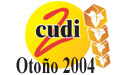 Logo de la colección