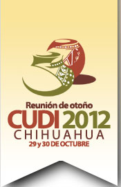 Logo de la colección