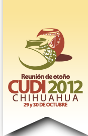 Logo de la colección