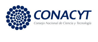 Logo de la colección