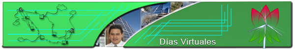 collection logo
