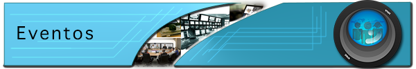 community logo