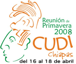 collection logo