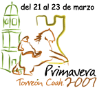 community logo