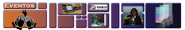 collection logo