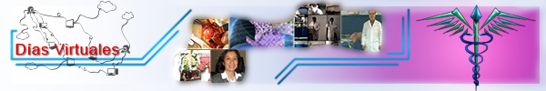 community logo