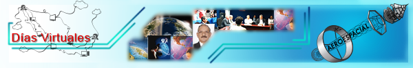 community logo