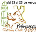 collection logo
