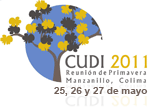 collection logo