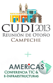 collection logo