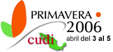 community logo