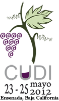 collection logo