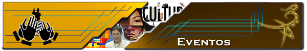 collection logo