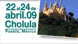 community logo