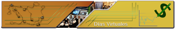community logo