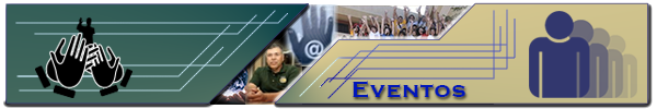 collection logo