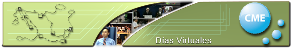 community logo