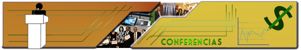 collection logo