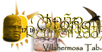 collection logo