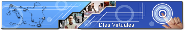 community logo