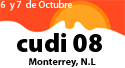 community logo