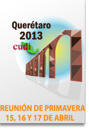 collection logo