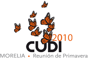 collection logo