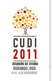 community logo