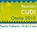 community logo