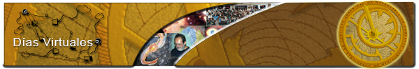 community logo