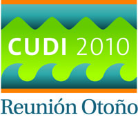 collection logo