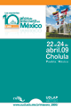 collection logo