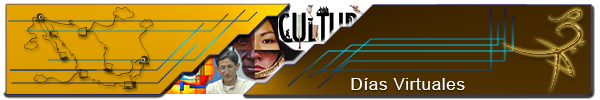 collection logo