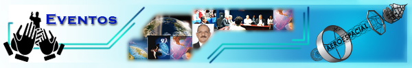 community logo